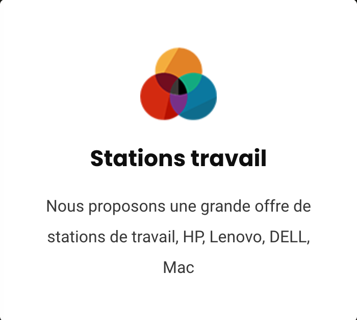 Capture d’écran 2024-04-11 à 15.10.43