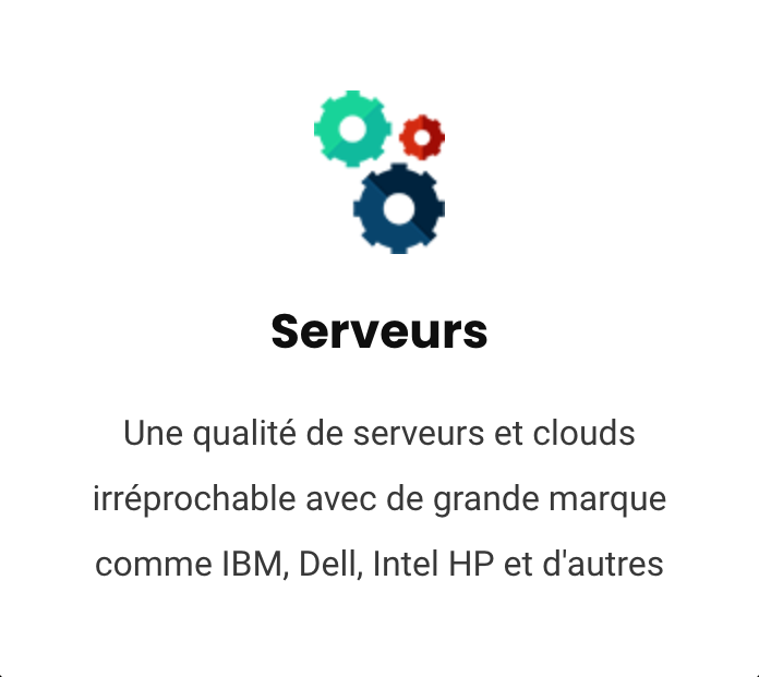 Capture d’écran 2024-04-11 à 15.10.55