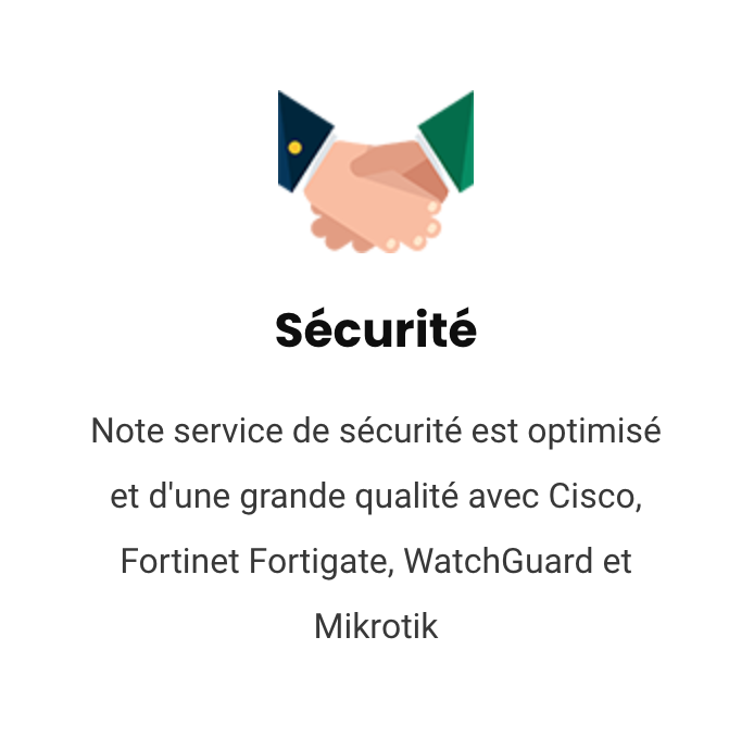 Capture d’écran 2024-04-11 à 15.11.18