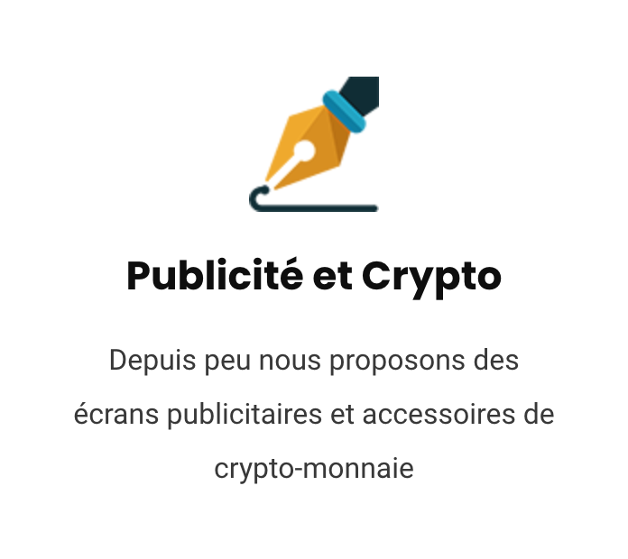 Capture d’écran 2024-04-11 à 15.11.37