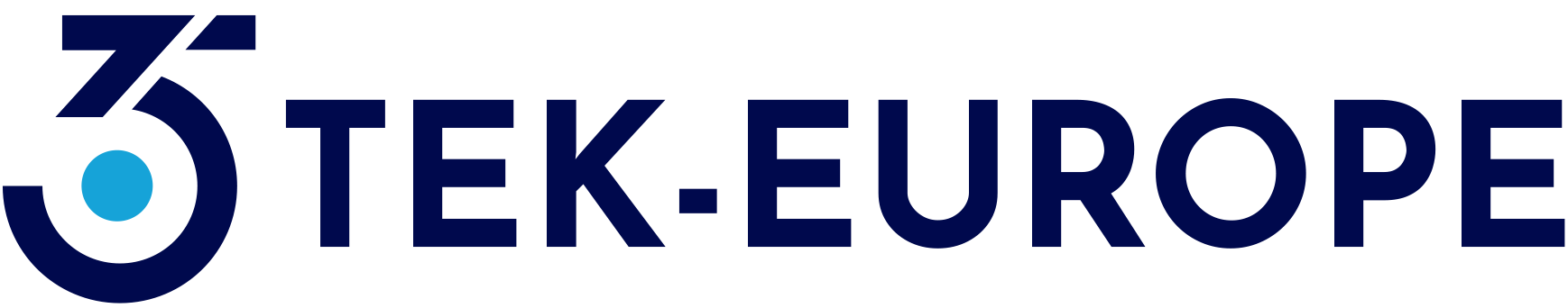 3TEK-EUROPE